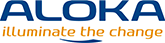 Aloka