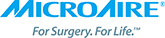 MicroAire