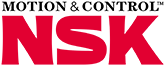 NSK