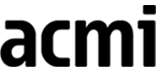 ACMI
