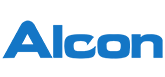 Alcon