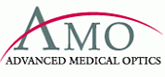 AMO