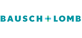 Bausch and Lomb