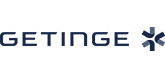 Getinge