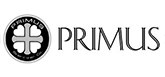 Primus
