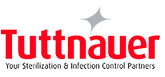 Tuttnauer