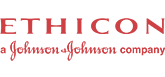 Ethicon