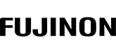 Fujinon