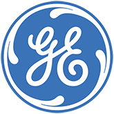General Electric