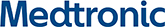 Medtronic