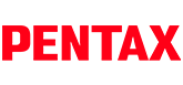 Pentax