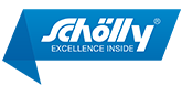 Scholly