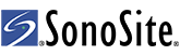SonoSite