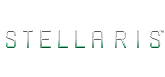 Stellaris